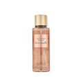 VICTORIA'S SECRET BODY SPLASH BARE VANILLA 250ML