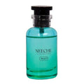 NEECHE COLLECTION NO.117 EDP 25ML
