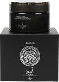 ISABELLE LA BELLE HIDRATANTE CORPORAL ASAD ELIXIR 200GR - POTE