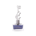 AURORA SCENTS DECIDUOUS WINTER EDP 100ML
