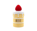 ARABIYAT SUGAR COCONUT CHIFFON EDP 100ML