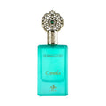 AL WATANIAH CASTILLA AL ANDALUS EDP 100ML