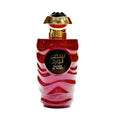 ARD AL ZAAFARAN SAFEER AL WARD EDP 100ML