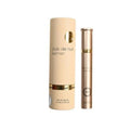 ARMAF CLUB DE NUIT WOMAN 10ML - MINIATURA