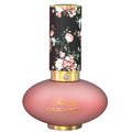 EMPER FLORETTA JOURI EDP 100ML