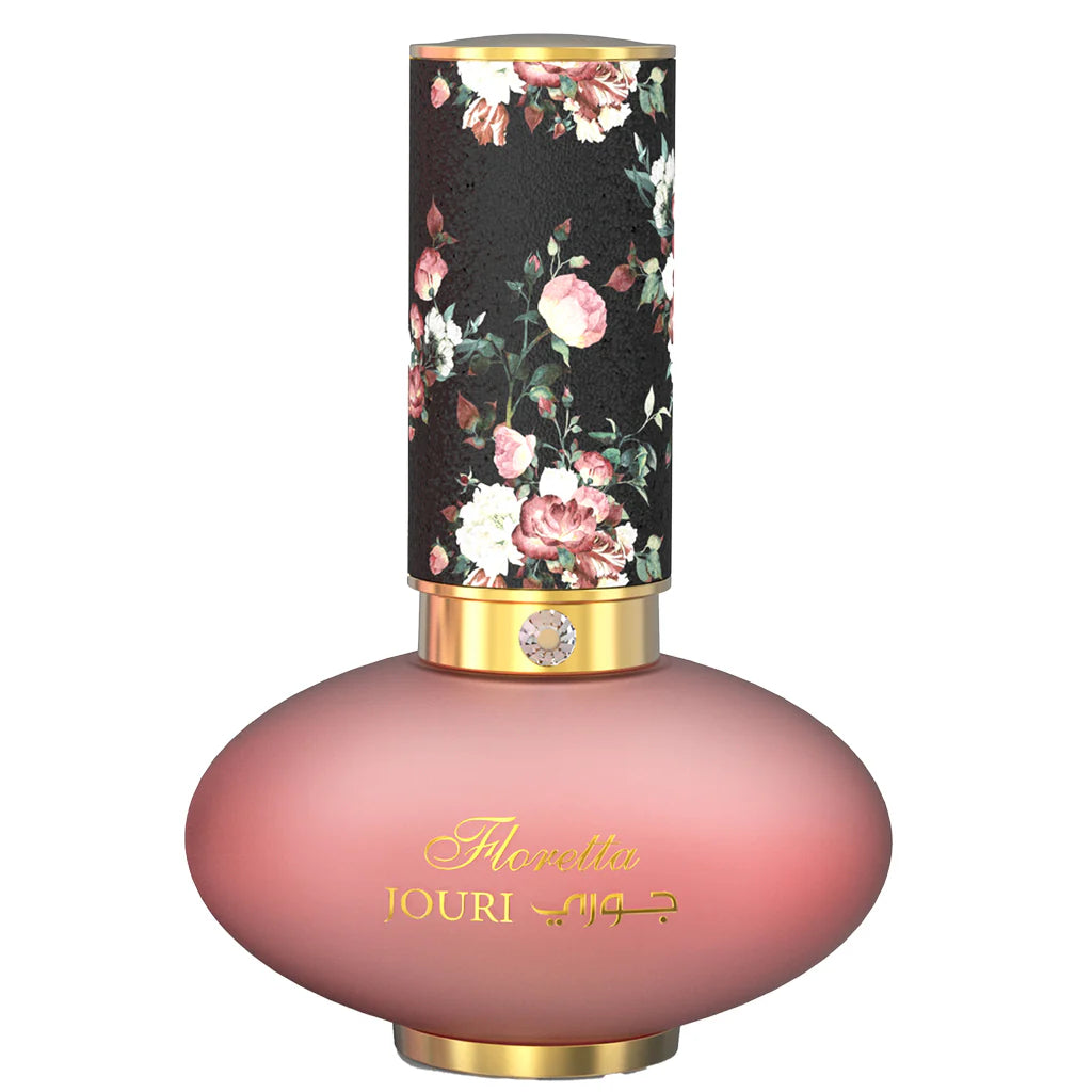 EMPER FLORETTA JOURI EDP 100ML