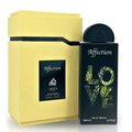 LATTAFA AFFECTION LOVE EDP 100ML