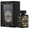 LATTAFA BADE'E AL OUD FOR GLORY EDP 100ML