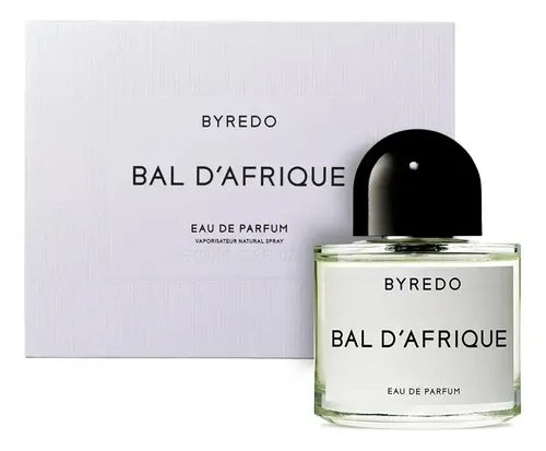 BYREDO BAL D'AFRIQUE EDP 100 ml
