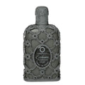 ORIENTICA EXCUSIVE NARDO OUD EDP 80ML