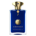 AMOUAGE INTERLUDE 53 MAN EDP 100ML