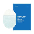 MEDICUBE ZERO PORE PEEL PAD X  8EA