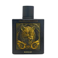 RAYHAAN TIGER EDP 100ML