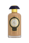 LATTAFA RAED ABSOLU EDP 100ML