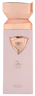 FRENCH AVENUE DELLA EQUESTRIAN SERIES EDP 100ML