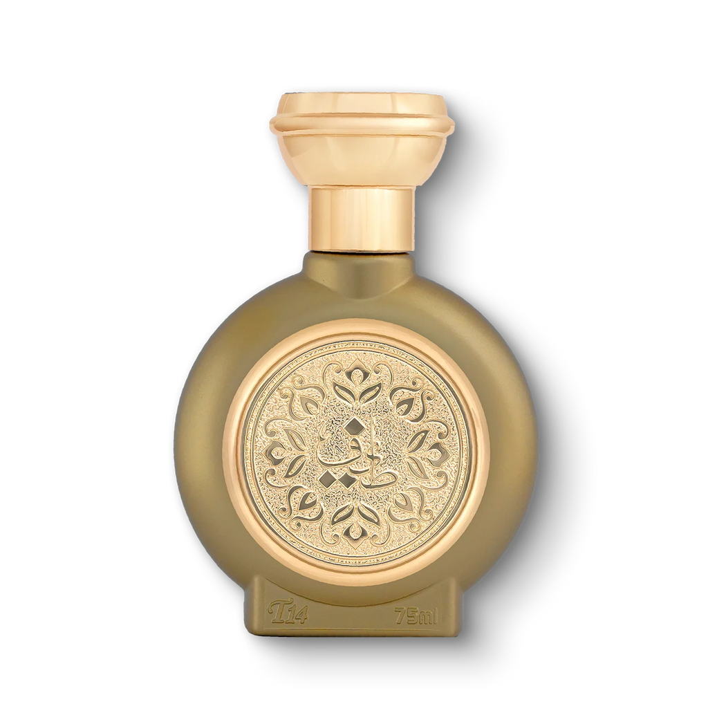 TAIF AL EMARAT TAIF 14 EDP 75ML