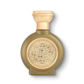 TAIF AL EMARAT TAIF 14 EDP 75ML
