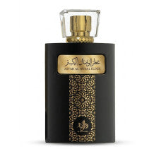 AL WATANIAH ATTAR AL WESAL ELIXIR EDP  100ML