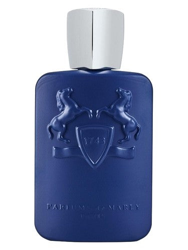 PARFUMS DE MARLY PERCIVAL EDP 125ML