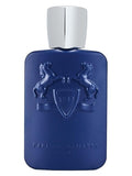 PARFUMS DE MARLY PERCIVAL EDP 125ML