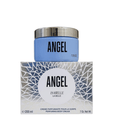 ISABELLE LA BELLE HIDRATANTE CORPORAL ANGEL 200GR - POTE