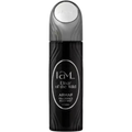 ARMAF I AM ELIXIR OF THE W. BODY SPRAY 200ML