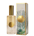 ISABELLE LA BELLE PERFUME CAPILAR AFEEF 60ML