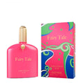 ZIRCONIA FAIRY TALE EDP 100ML