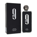 AFNAN 9 PM EDP 150ML