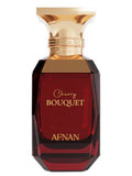 AFNAN CHERRY BOUQUET EDP 100ML