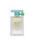 LATTAFA ATLAS GLACIAL VALLEY EDP 55ML