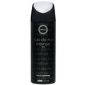 ARMAF CLUB DE NUIT INTENSE BODY SPRAY 200ML