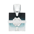 FRENCH AVENUE AROMATIX FROSTBITE EDP 100ML