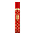 ISABELLE LA BELLE AMBER ROUGE BODY SPLASH 300ML