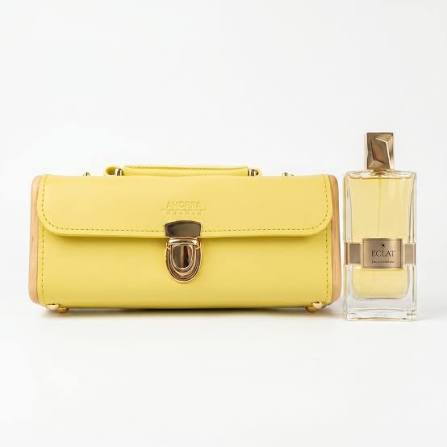 AURORA SCENTS ECLAT EDP 100ML