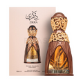 LATTAFA NICHE ZIKRA EDP 100ML