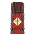 FRENCH AVENUE ROYAL BLEND SEQUOIA EDP 100ML