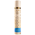 ISABELLE LA BELLE BODY SPLASH AL PINK CLOUD 300ML