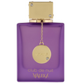ARMAF CLUB DE NUIT MALEKA EDP 105ML
