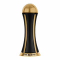 LATTAFA WINNERS TROPHY GOLD EDP 100ML