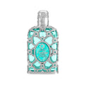 ORIENTICA EXCLUSIVE AZURE FANTASY EDP 80ML
