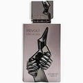ARABIYAT PRESTIGE REVOLT UNCAGED EDP 100ML