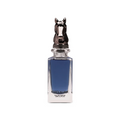 AURORA SCENTS CHEVALIER EDP 100ML