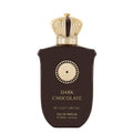 GULF ORCHID DARK CHOCOLATE EDP 100ML