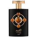 LATTAFA AL QIAM GOLD EDP 100ML