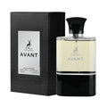 MAISON ALHAMBRA AVANT EDP 100ML