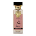 ARABIYAT PRESTIGE NAYEL HER MAJESTY EDP 70ML