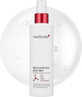 MEDICUBE RED CLEAR CICA BODY MIST 200ML