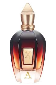 XERJOFF ALEXANDRIA II EDP 100ML
