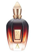 XERJOFF ALEXANDRIA II EDP 100ML